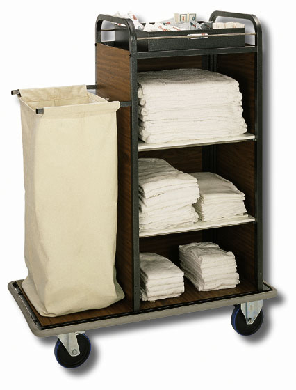 web shop KL519 